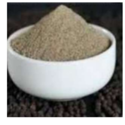 resources of Pepper Whole &amp; Powder exporters