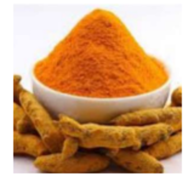 resources of Turmeric Whole &amp; Powder exporters