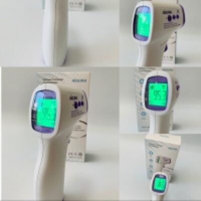 resources of Infrared Medical Thermometer exporters