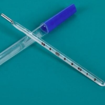 resources of Mercury Glass Thermometer exporters
