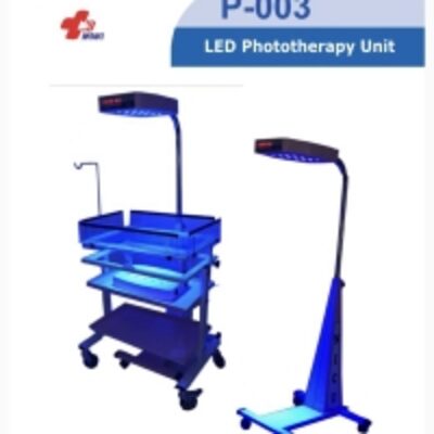 resources of Phototherapy Unit exporters