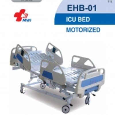 resources of Hospital Bed exporters