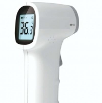 resources of Infra Red Thermometer exporters