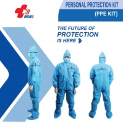 resources of Coverall exporters