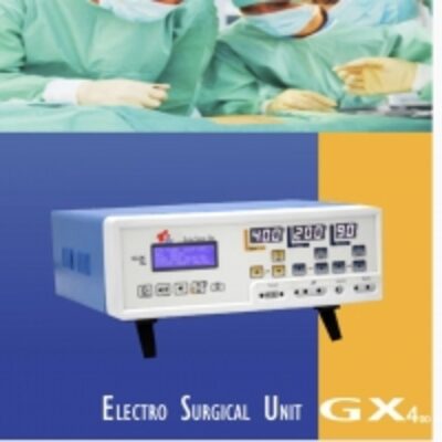 resources of Bistori Surgical Diathermy Cautery exporters