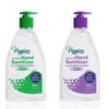 Hygiee Hand Sanitizer Sensitive And Advance Exporters, Wholesaler & Manufacturer | Globaltradeplaza.com