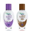 Hygiee Hand Sanitizer 50 Ml Exporters, Wholesaler & Manufacturer | Globaltradeplaza.com