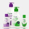 Hygiee Hand Sanitizer Exporters, Wholesaler & Manufacturer | Globaltradeplaza.com