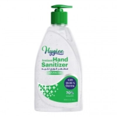 resources of 500Ml Hygiee Instant Hand Sanitizer exporters