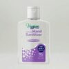 Hygiee Hand Sanitizer Exporters, Wholesaler & Manufacturer | Globaltradeplaza.com