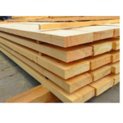 resources of Timber exporters