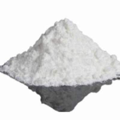 resources of Calcium Carbonates exporters