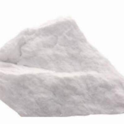 resources of Dolomite exporters