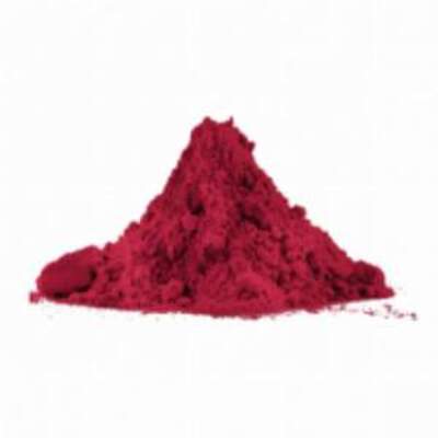resources of Iron Oxides exporters