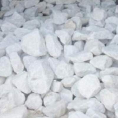 resources of Limestone exporters