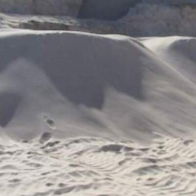 resources of Silica Sand Grade B exporters