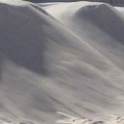 resources of Silica Sand Grade C exporters