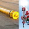 Drilling Equipments &amp; Spares Exporters, Wholesaler & Manufacturer | Globaltradeplaza.com