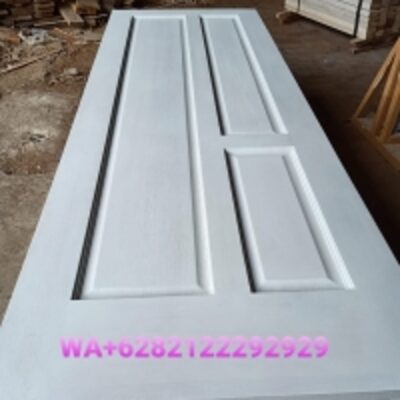 resources of Solid Wooden Panel Door exporters