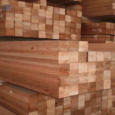 resources of S4S Planer Molding Sawn - Panels exporters