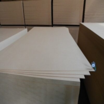 resources of Cheap 2021 - Mdf Made From Hardwood Fiber exporters
