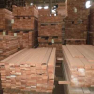 resources of Wood Pallets - S4S Panels - Finger Joint Sticks exporters