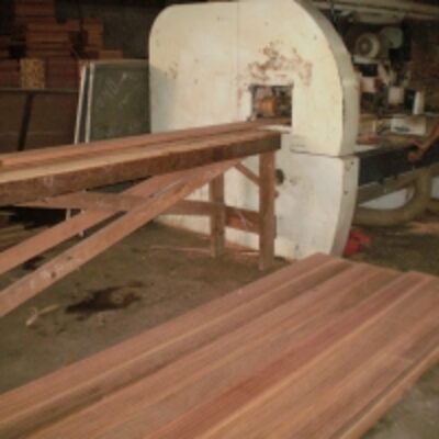 resources of Merbau &amp; Bangkirai Redeed Decking Or Flooring exporters