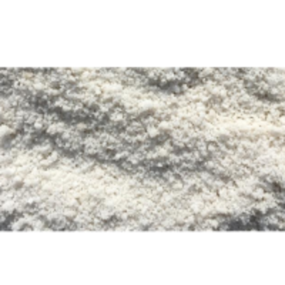 resources of Industrial Salt exporters