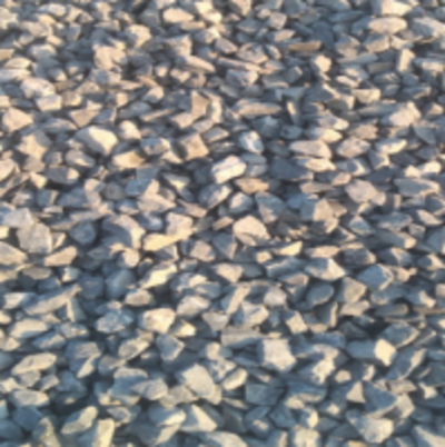 resources of Pakur Stone Chips exporters