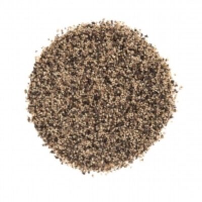 resources of Pepper - Whole ,  Coarse And Powder exporters