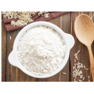 resources of Rice Flour exporters