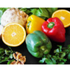 Vegetables Exporters, Wholesaler & Manufacturer | Globaltradeplaza.com