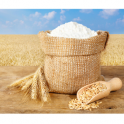 resources of Wheat Flour exporters
