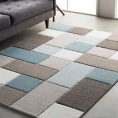 resources of Rugs For Office &amp; Hotels exporters