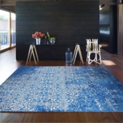 resources of Rugs For Office &amp; Hotels exporters