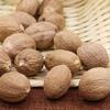 Nutmeg Exporters, Wholesaler & Manufacturer | Globaltradeplaza.com