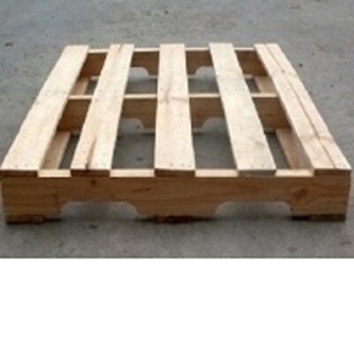 resources of Wooden Pallet 36X36 Inch exporters