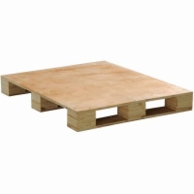 resources of Plywood Pallet exporters