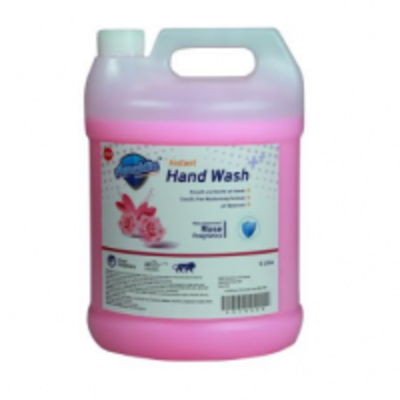 resources of Hand Wash exporters