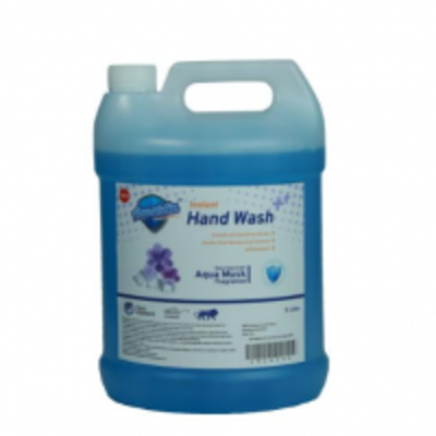 resources of Handwash exporters