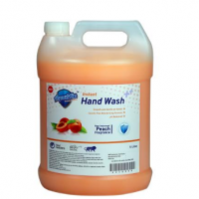 resources of Hand Wash exporters