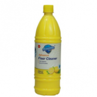 resources of Floor Cleaner exporters
