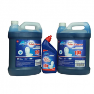resources of Toilet Cleaner exporters