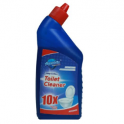 resources of Toilet Cleaner exporters