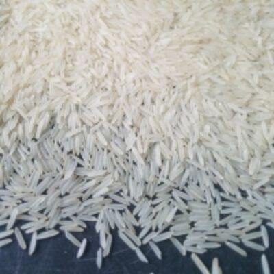resources of 1121 Super Kernel Basmati Rice exporters