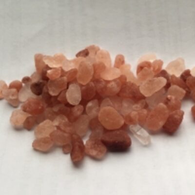 resources of Pink Salt (Coarse) exporters