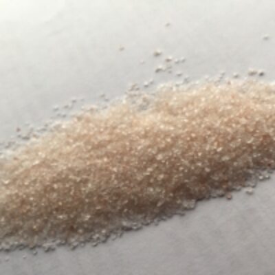 resources of Pink Salt (Light) exporters