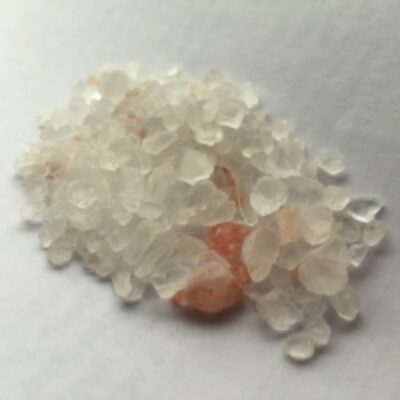 resources of Pink Salt (Coarse) exporters