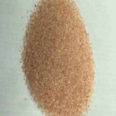 resources of Pink Salt (Dark) exporters