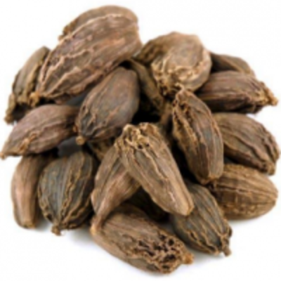 resources of Cardamom (Large) exporters
